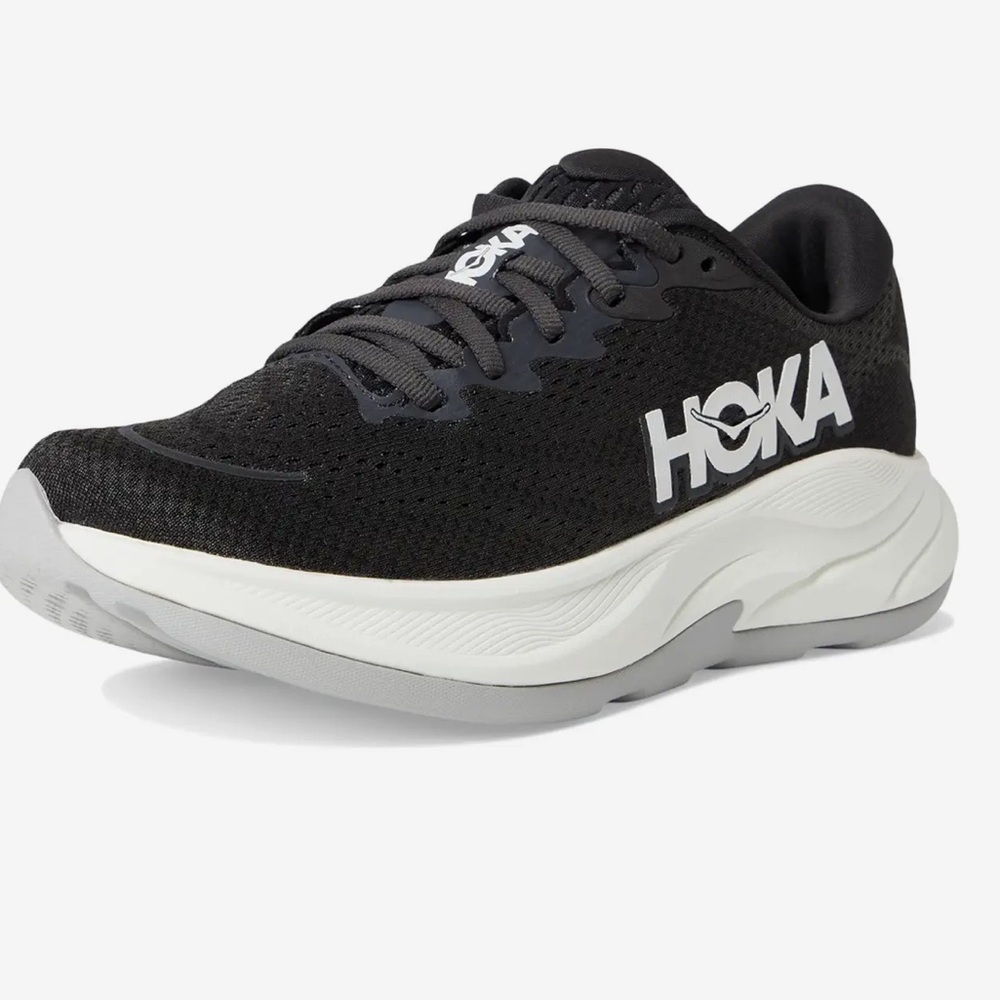 Hoka Rincon 4 Women’s